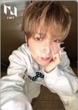 rin_mn_'s tweet photo. みんなどの柾哉くんにするの？？😭
やっぱユニバ？？それとも全部？？？？？？？？😭😭😭😭 https://t.co/KEGZEROK0S