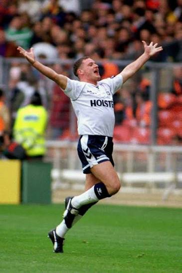 Mikehosking's tweet photo. A big thank you to @NUFC Newcastle United for being our feeder club all these years🙏👏 #COYS @LastWordOnSpurs https://t.co/3YSZdLlbgK