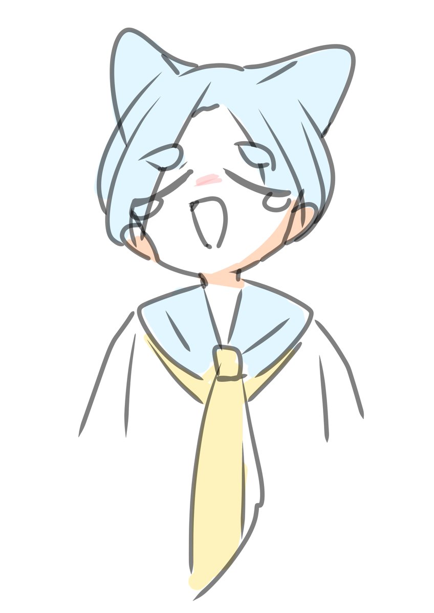 Shida_Raku's tweet photo. おーんおーん https://t.co/Z1dpPFflFD