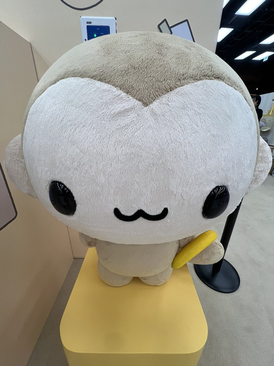 hinaku_u's tweet photo. 왕머리라 놀림받는 쿠숭이들 https://t.co/dSD6RGcQog