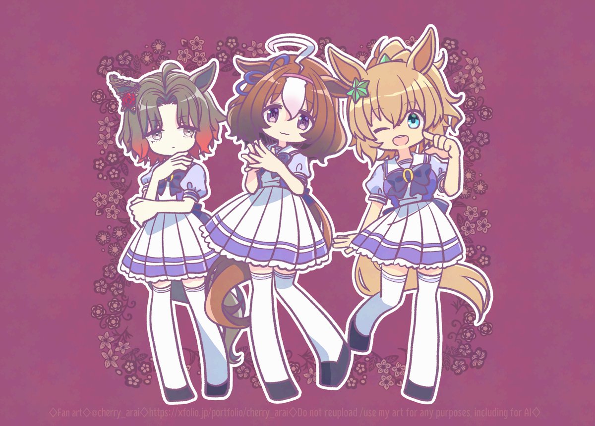 cherry_arai's tweet photo. https://t.co/9RCQY8SVKp