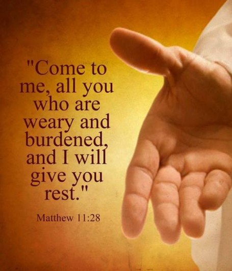 StAntonysCC's tweet photo. #prayer #prayers #prayerlife #catholiclife https://t.co/OpY3p73KZl
