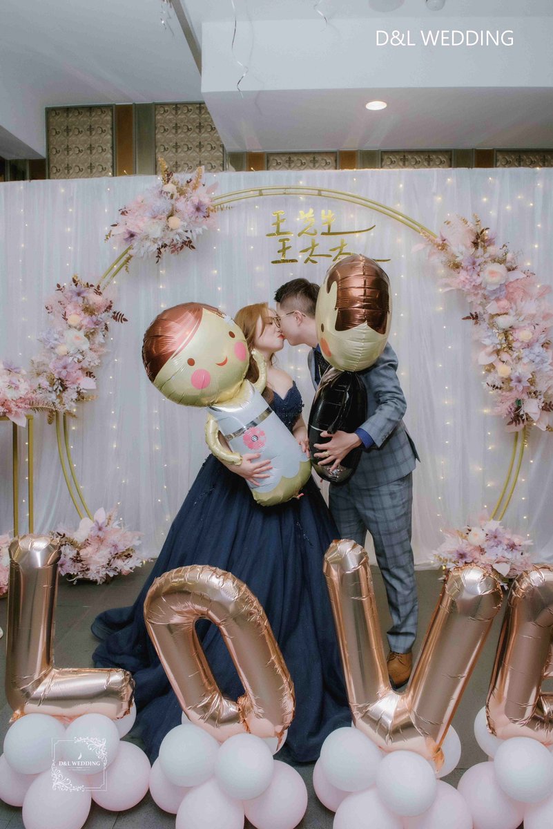 derek_d_l's tweet photo. 歡迎洽詢〔婚禮攝影 - 婚禮錄影 - 婚紗攝影 - 寶寶抓週 - 平面動態婚攝 - 新生兒寫真 - 孕婦寫真〕
官方網頁：https://t.co/68XvMsUx7E
粉絲專業：https://t.co/P5daIapbjF
Youtube：https://t.co/bC3xdpRtrY
電話：0982016683
LINE ID：@ywh4957e 

#婚禮攝影 #婚禮紀錄 #婚禮錄影 #婚禮 #全省拍攝 https://t.co/Icn7Bm77vp
