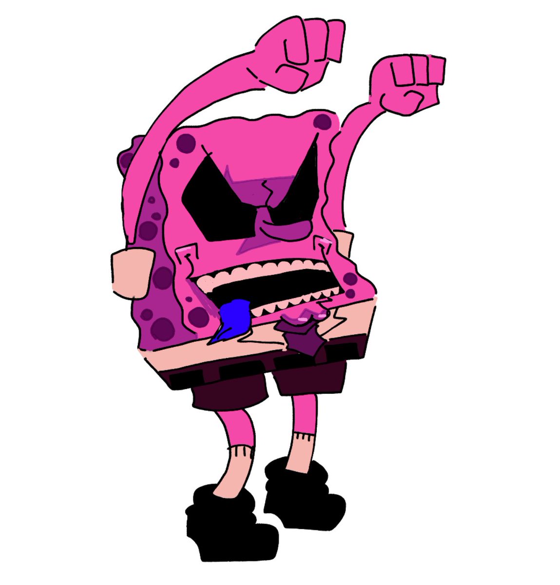 GLAGDECIMATION's tweet photo. SOY JOSE JUAN JAJAJAJAAJAJAJAJA
#bikinihorrors https://t.co/31HNzvW0WJ