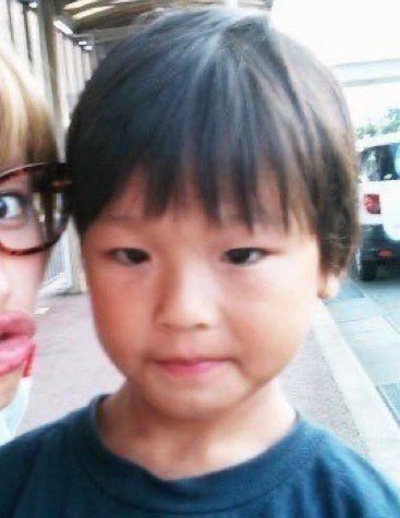 R2ku0628's tweet photo. 03년생 후쿠이 감자 진짜 귀여움 
(햇볕에 바짝 탄 피부톤도 졸귀임 ㅜ) https://t.co/k6XTFCo4wp