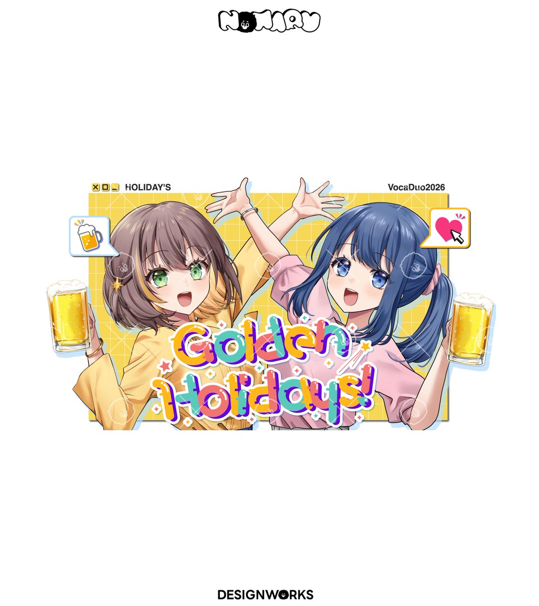 とことこ (@tocotoco0513) / Posts / X