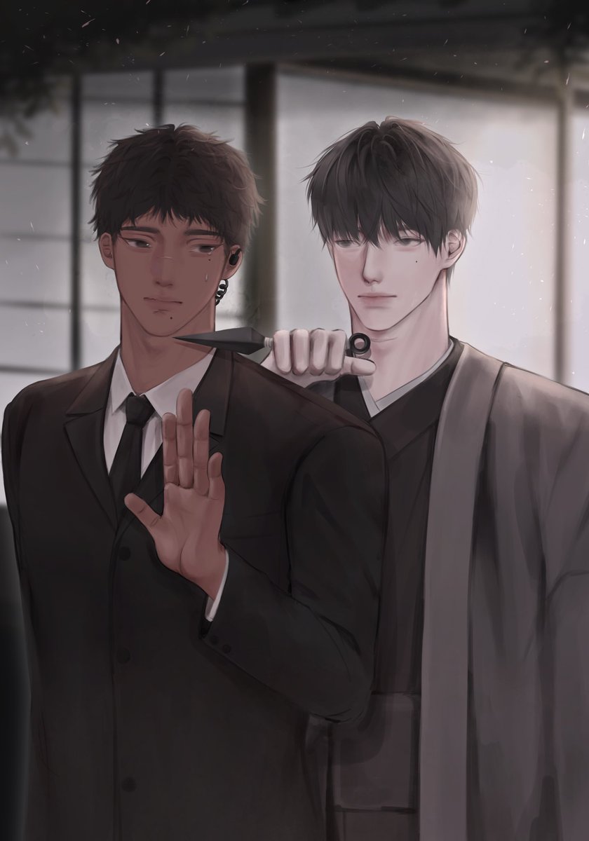 numbule_0's tweet photo. เปิดเรื่องใหม่ [pls rt🥺🙏🏻]

เรื่อง #เปลวเทียนกลางรัตติกาล
🔗 https://t.co/nmoBODfgK5

#แนะนำนิยาย #แนะนำนิยายวาย https://t.co/zuDJPL56FN