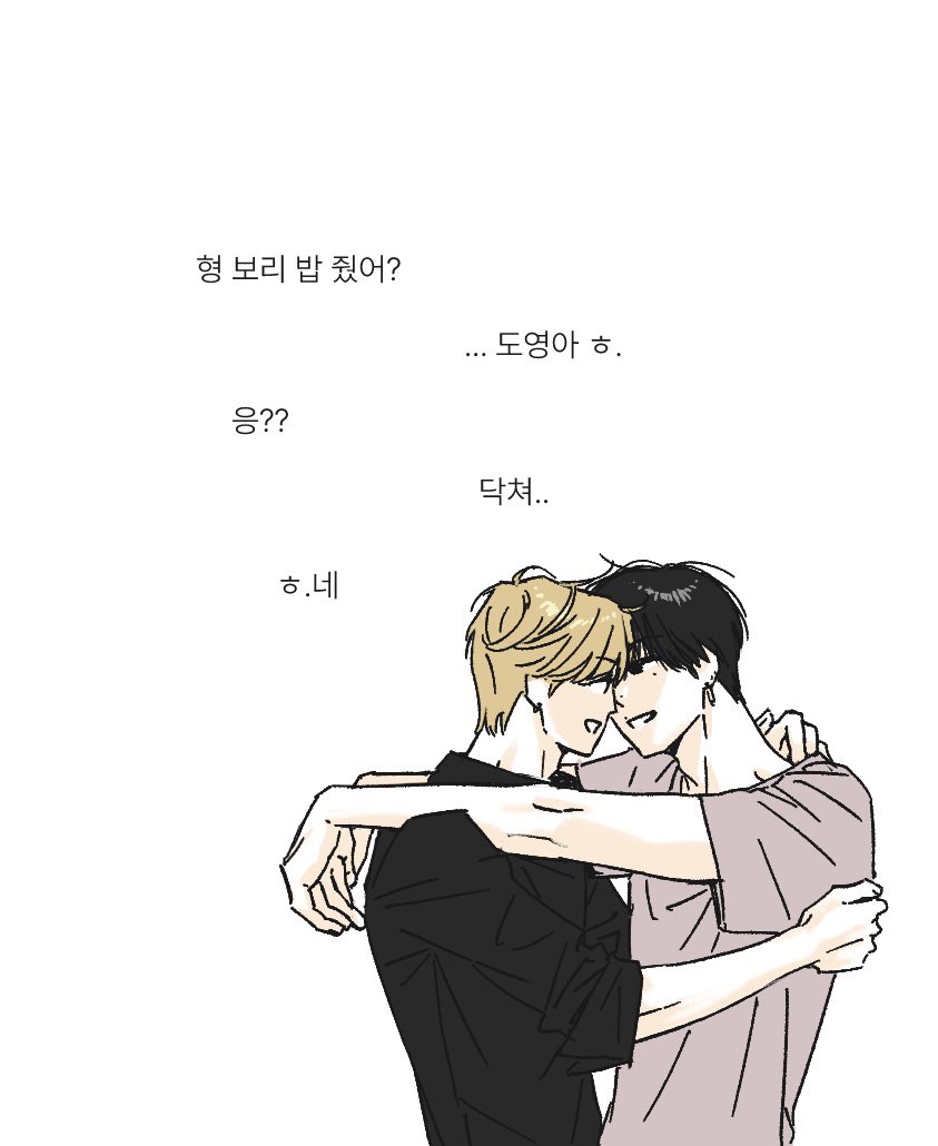 mynameisnarii's tweet photo. 뎡쥰
ㅋㅋㅋ https://t.co/MNCAbqEa1X