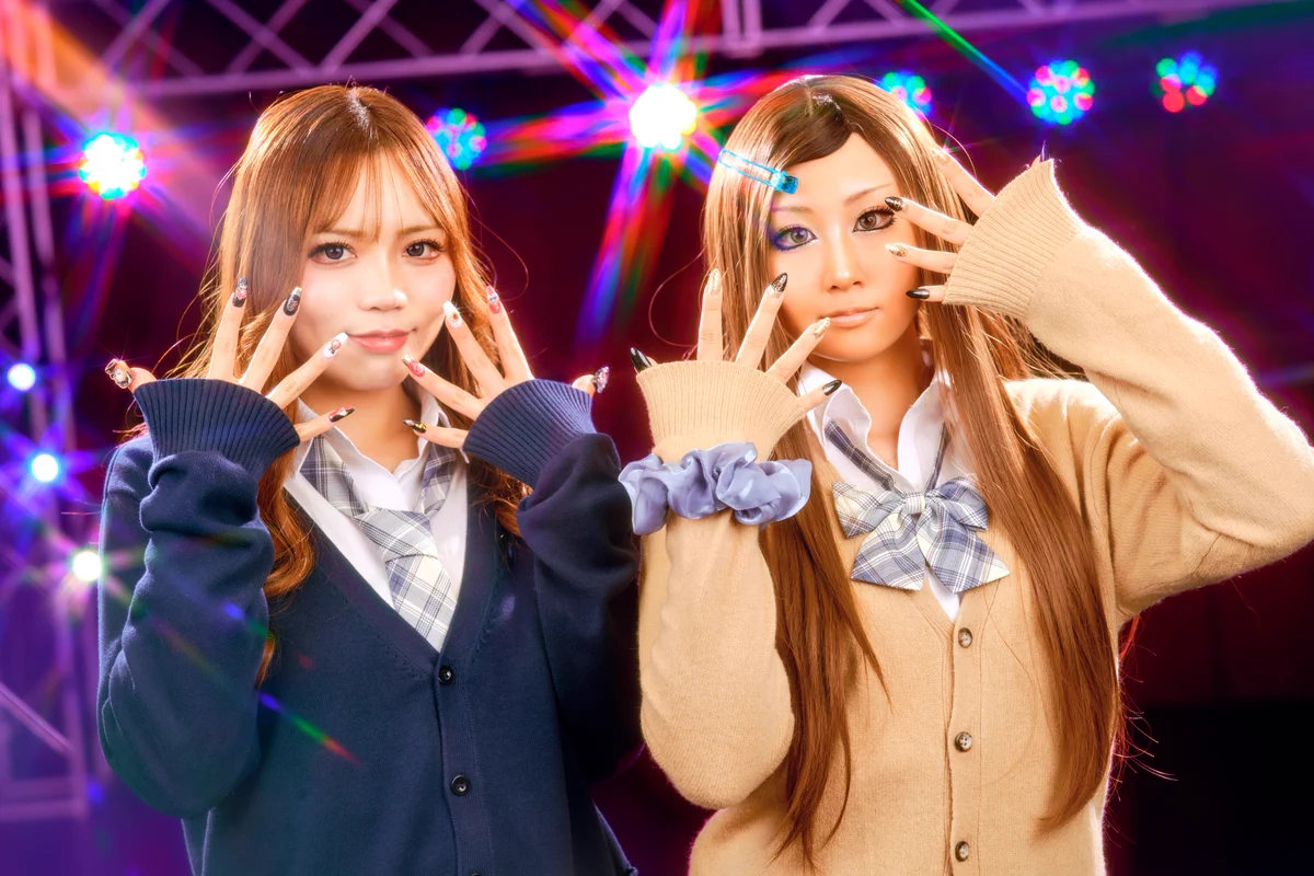 【⭐︎Kana⭐︎】店頭完売 niko and… ドット柄セットアップ L Dr.ニノマエ on X: 