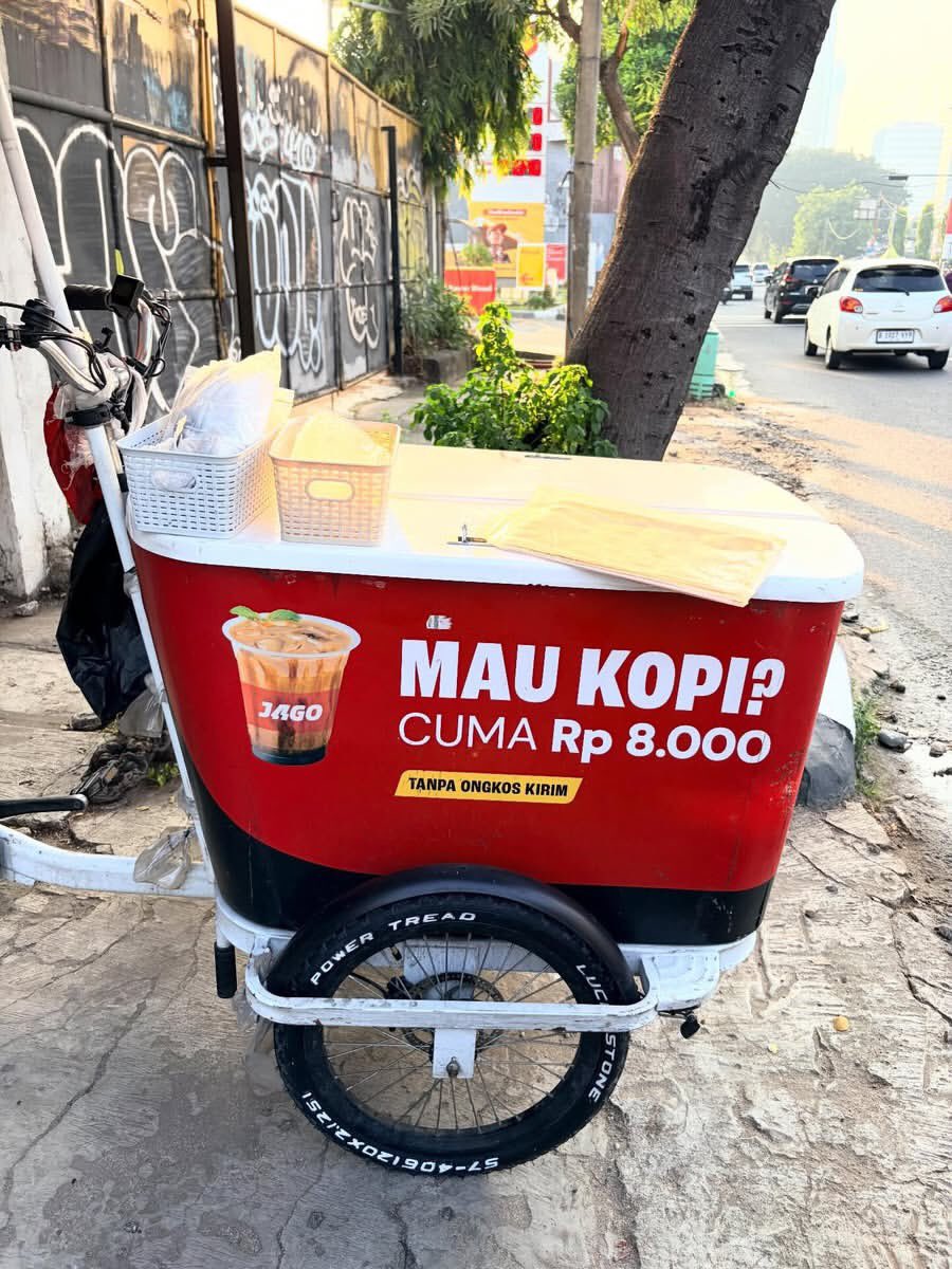 wnicapek tweet media