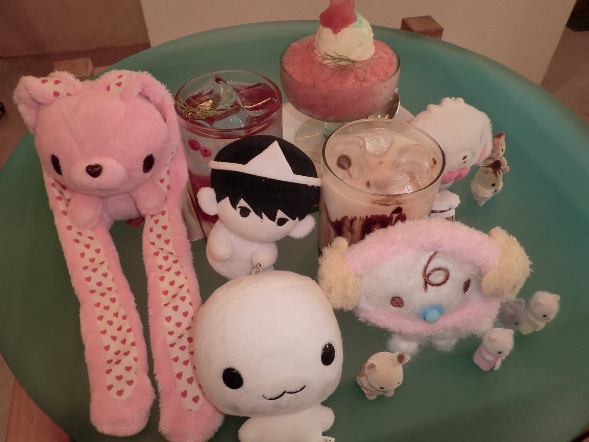 1okuve's tweet photo. https://t.co/UQheMqdMvG