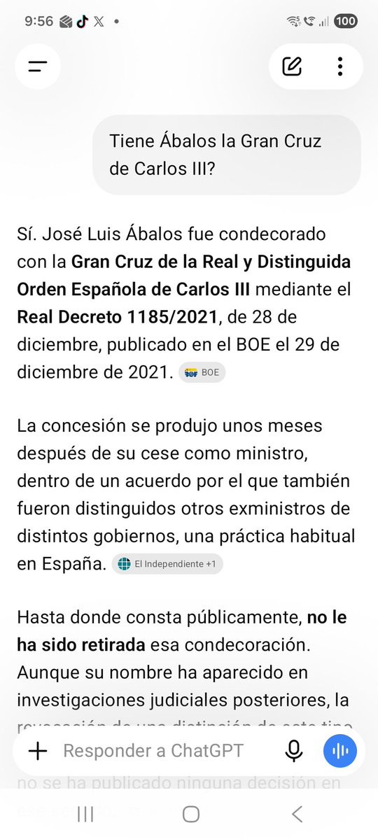 QWuercus's tweet photo. @Monica_Garcia_G https://t.co/z8GTvfyZGj