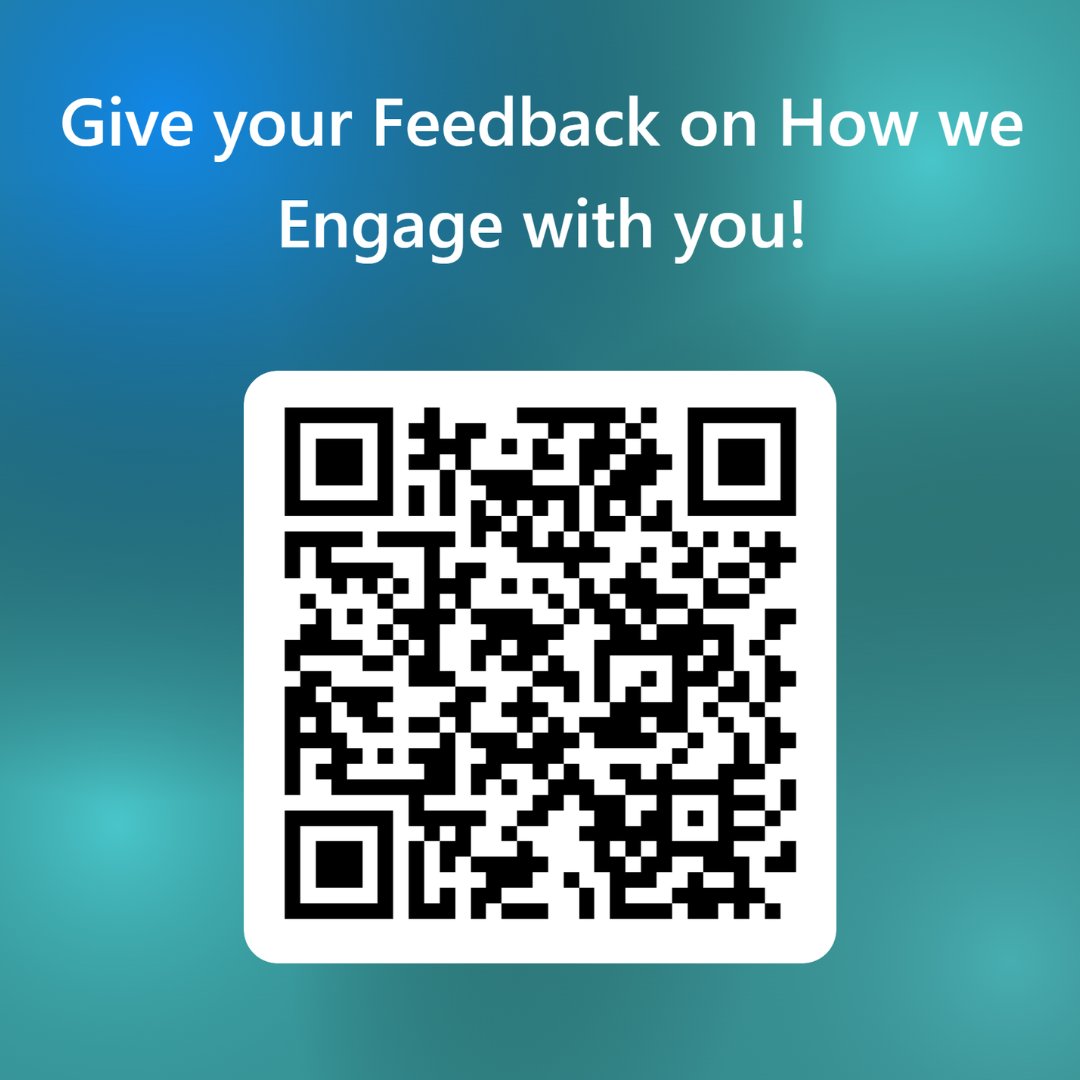 DisabilitySheff's tweet photo. We want to know how you would like us to communicate with you, how you would like to share your views, and how you would like us to represent you when working with the Council.

Let us know by completing this short survey: https://t.co/yQMzNDKuzu https://t.co/csQl8ehimr