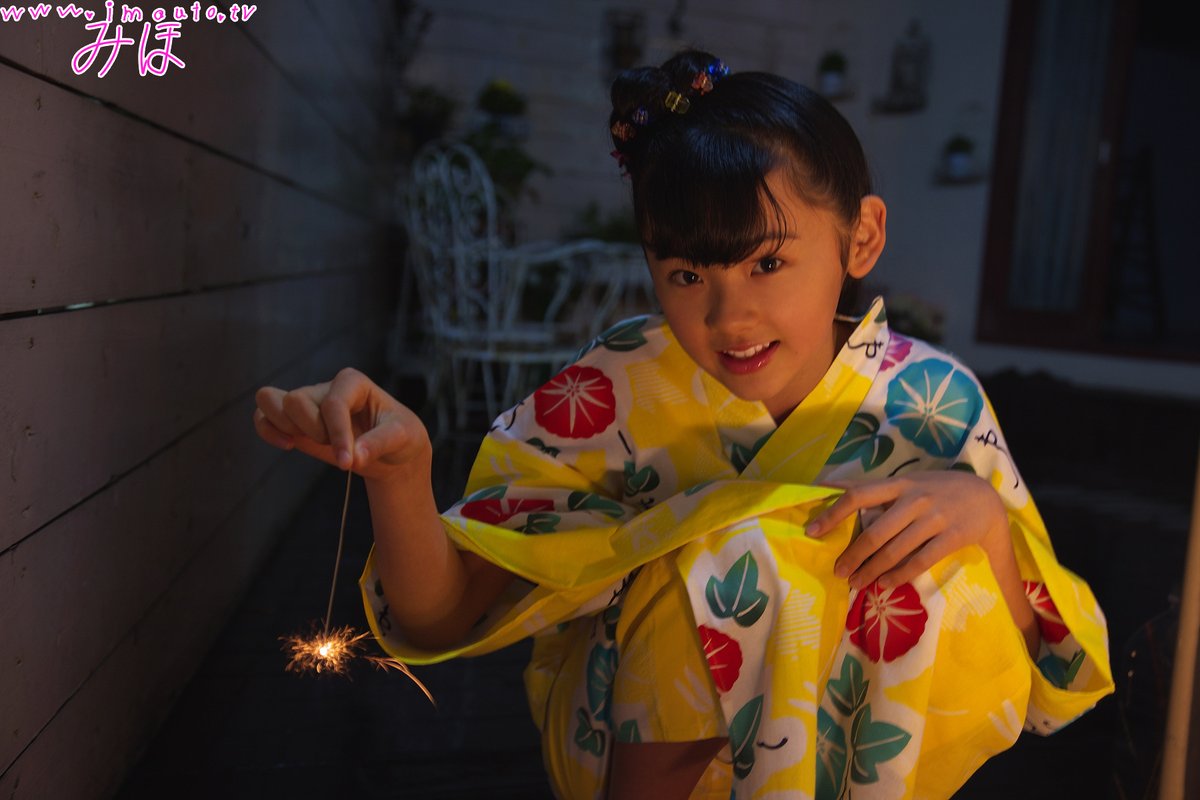 紅い雫 tweet media