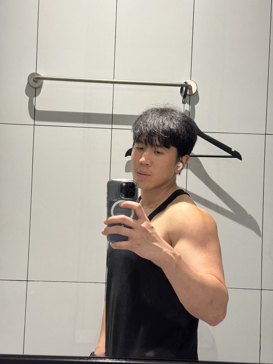 mvsteo's tweet photo. ขอต่อยคนสักที https://t.co/nzN65AIg7j