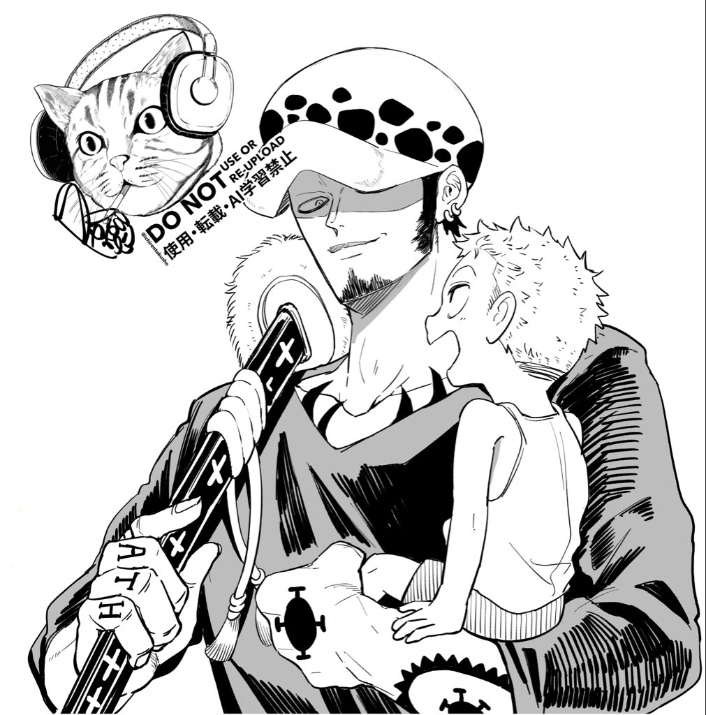 ichirentakusho's tweet photo. #ひらいて赤ブー
ワ◯ピース 
ト◯ファ◯ガー・◯ー✕ロ◯ノア・ゾ◯ 
HEARTFUL PROLOGUE 継続開催を願いまして🙏
一助となれば幸いです https://t.co/N92kCxW4Dj