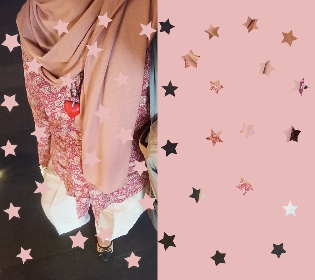 zutterfliess's tweet photo. akhirnya mendapat ilmu foto ootd ala ala cewe pinterest THE KEBAYA BATIK IS FROM MY TANTE BTW SGT LUSYU #berkebaya ๐ซฐ๐ซฐ๐ซฐ๐ซฐ https://t.co/x866gLxMLE