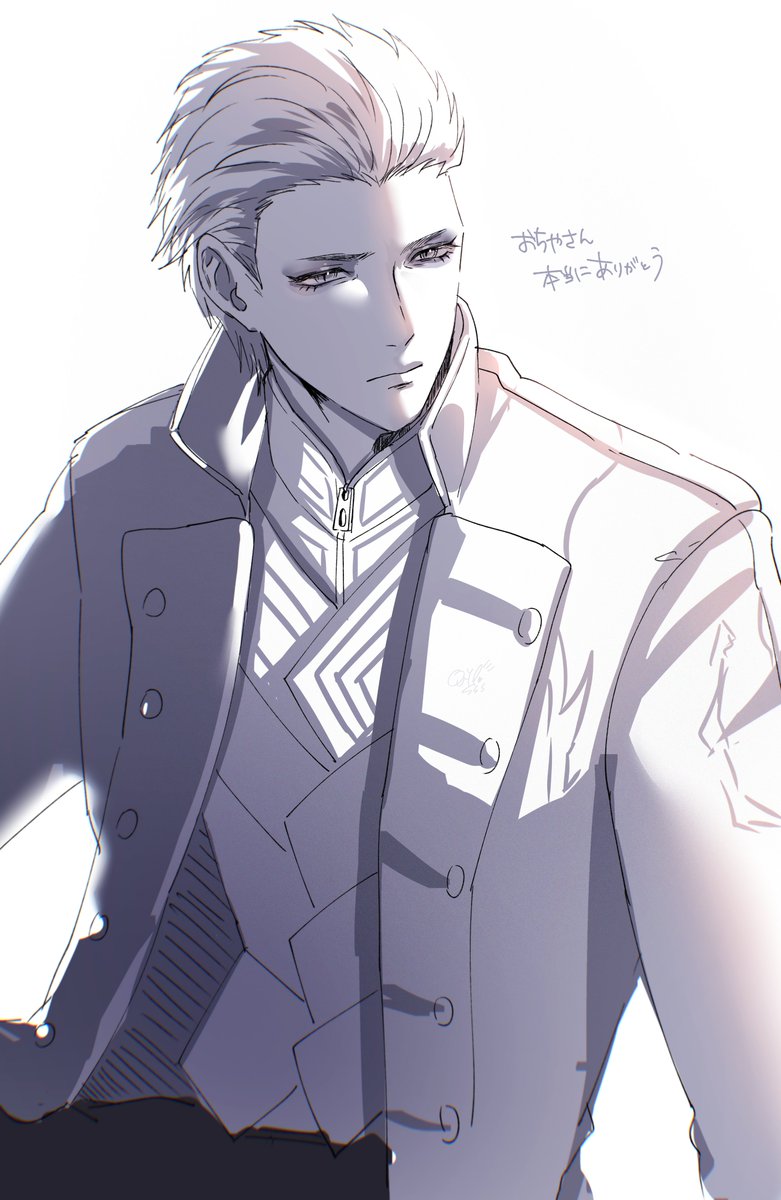 oyupisss's tweet photo. 大好き大好きフォロワ～にあげたやつ https://t.co/JnKINuXRn1
