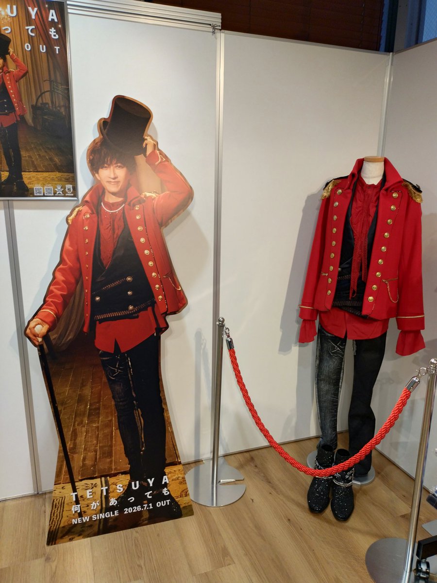matsuさん専用② matsu☆ (@matsu_13) / Posts / X