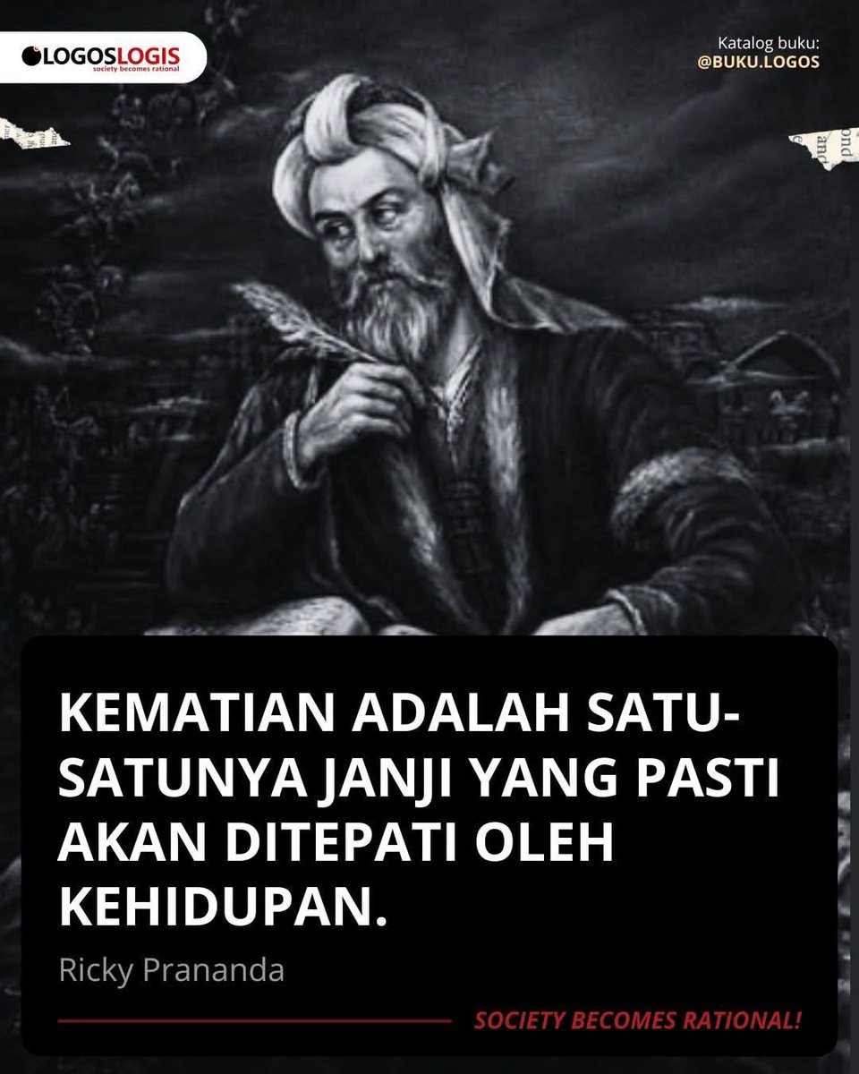 Filsafat_Muslim's tweet photo. https://t.co/v3d8Zf789W