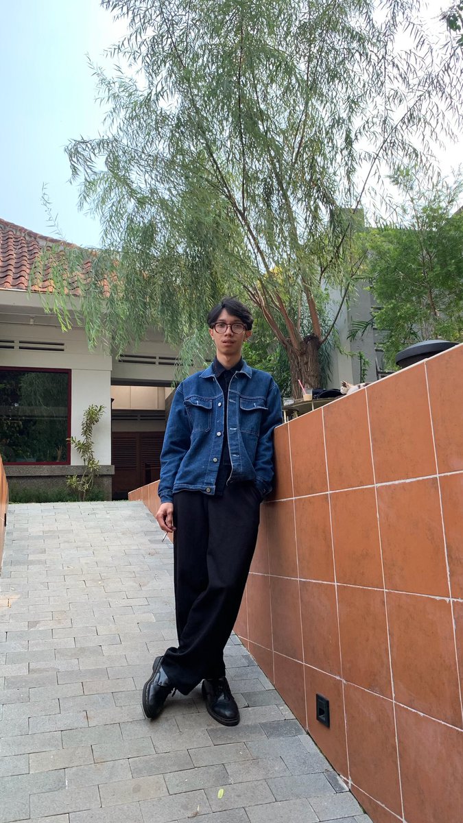 LoongblackICE's tweet photo. semoga kalian masih pada kenal https://t.co/k0q7t7uqNA