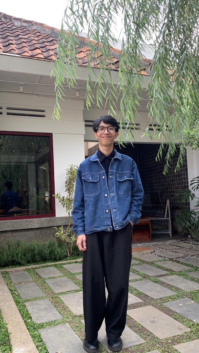 LoongblackICE's tweet photo. semoga kalian masih pada kenal https://t.co/k0q7t7uqNA