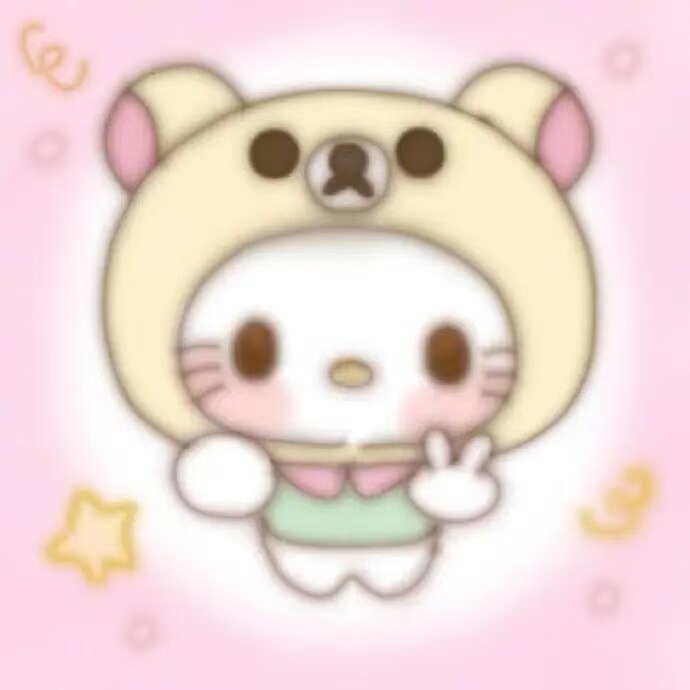 yuai0905's tweet photo. #保定 个人 https://t.co/ED4BUuXE8G