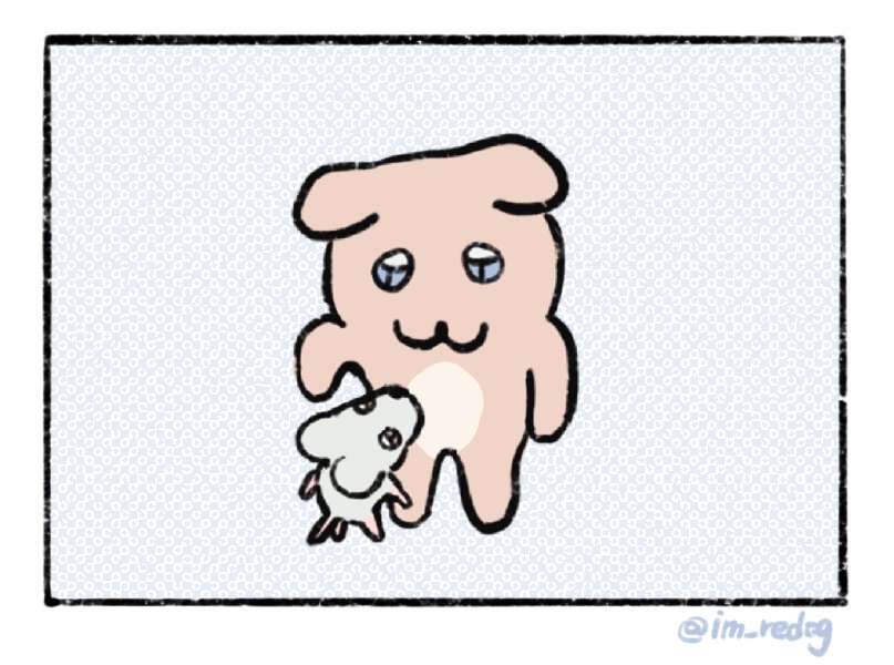 nieeeck's tweet photo. 🐭💥 https://t.co/zlM7tXJk7L