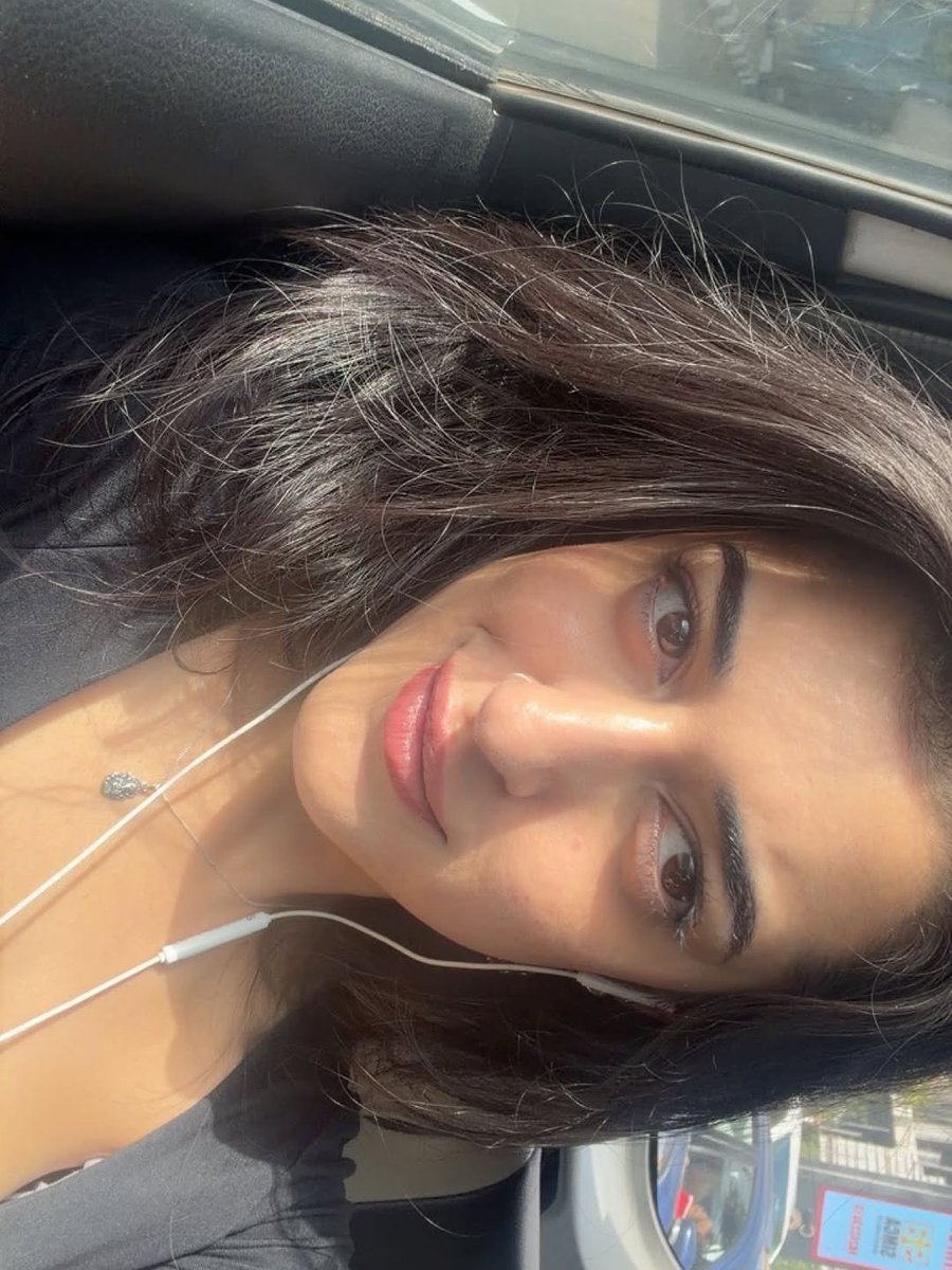 diaryofananya's tweet photo. this lighting deserved a post. https://t.co/dpccUjC8Ou