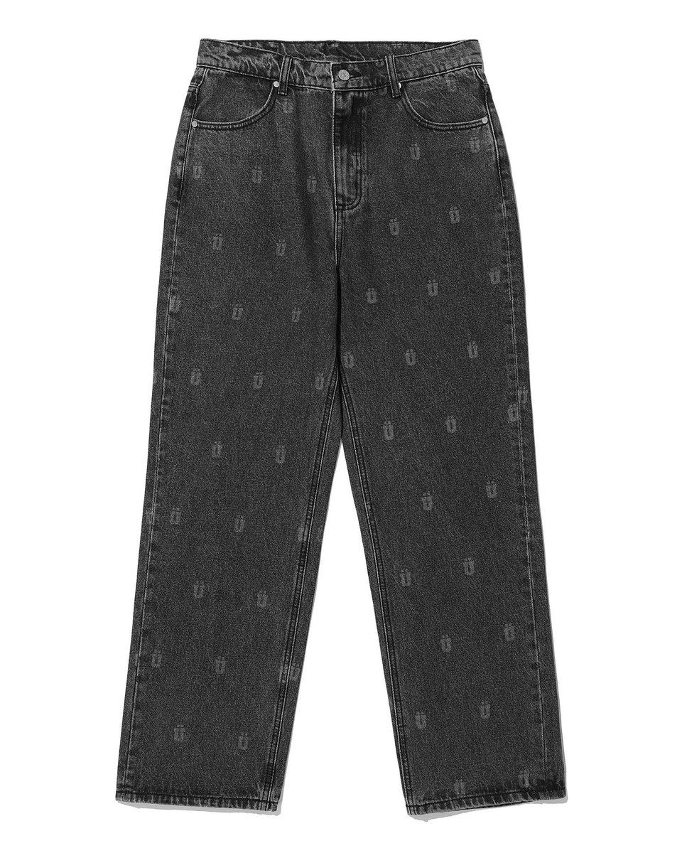 magic_backup7's tweet photo. WTS LFB PH GO

90% Off 🎉
(might get soldout anytime)

ISTKUNST
uuu denim pants

black - L
blue - M &amp; L

780 only!

dp: 200
bal: 3 weeks after ordering
NETA https://t.co/4qwnK3uvnk