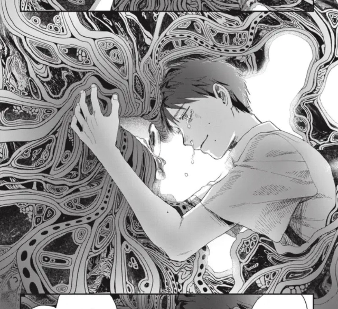 Emii_exe's tweet photo. from terrified to wholeheartedly embracing him🥹 https://t.co/1rW6K6iPOo