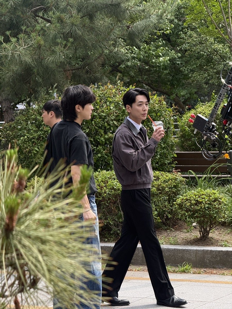 jkh_moon's tweet photo. 6.10
 #정경호 #JungKyungho #郑敬淏 https://t.co/ExvLESqdtC