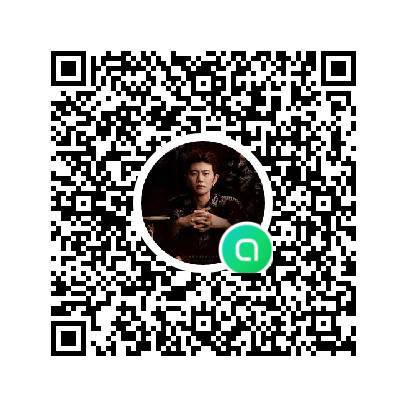 JINSIA52's tweet photo. อีกไม่นาน งานสำคัญที่พวกเรารอคอยกำลังจะมาถึงแล้ว 🎉สำหรับคนที่ไม่อยากพลาดข่าวสาร สามารถร่วมเป็นส่วนหนึ่ง ติดตามข่าวสาร และเข้าร่วมกลุ่มได้ที่นี่ค่ะ 😍 มาจอยกันเยอะๆน๊าาา ครื้นเครงบันเทิงทั้งวัน

🇹🇭JIAREN THAILAND 🇹🇭

#เหรินเจียหลุน #任嘉伦Allen #AllenRen #RenJiaLun #任嘉伦

รบกวนช่วยกัน ปชส หน่อยนะคะ