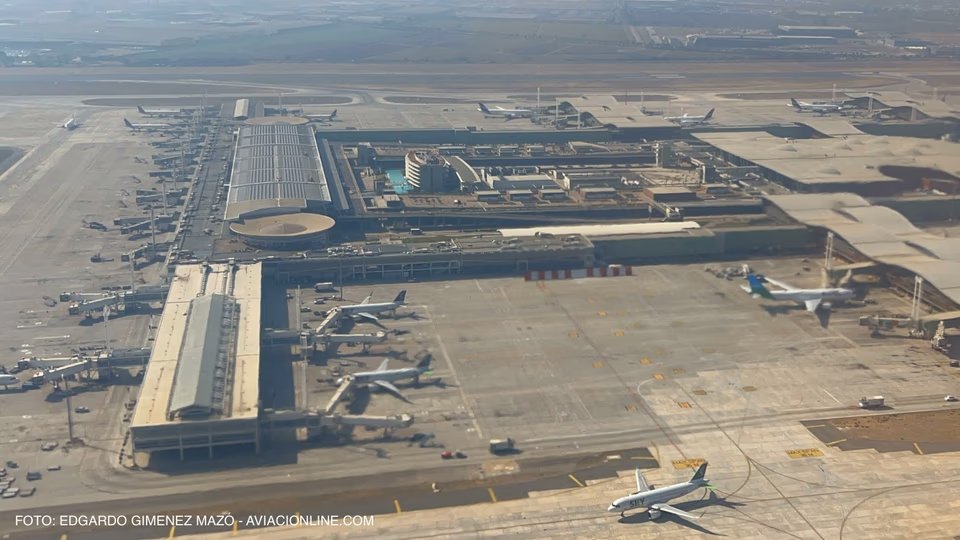 Aviacionline.com tweet media