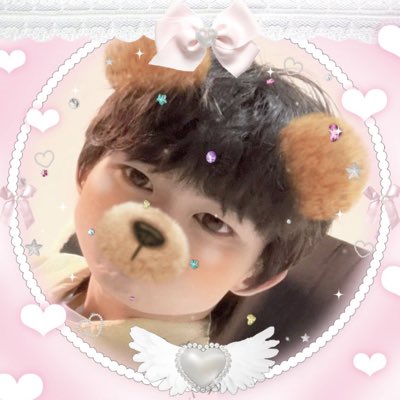 fuaimeiii's tweet photo. #NewProfilePic 💝💘💞💘💖💞💝💖💕💘💓💞💞💖💗💘💞💗💕 https://t.co/CQjIa4WRCf