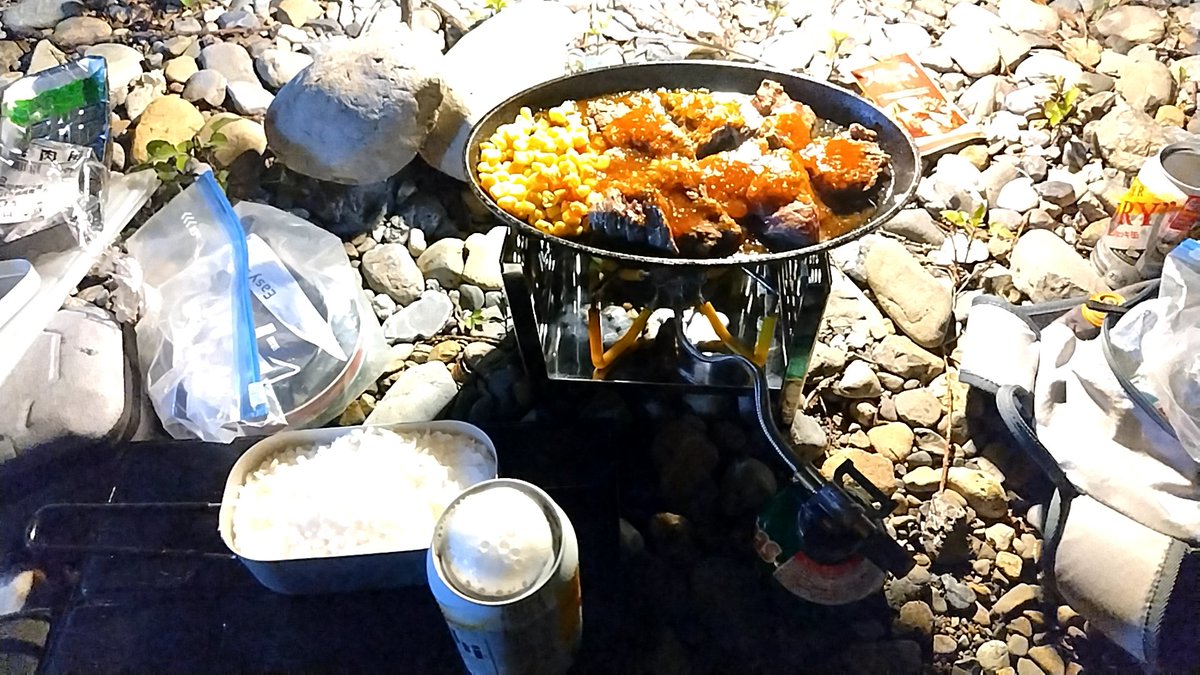 handy69UP's tweet photo. リアルタイムで今日は外食です🎵 https://t.co/bEwwtXRnm0