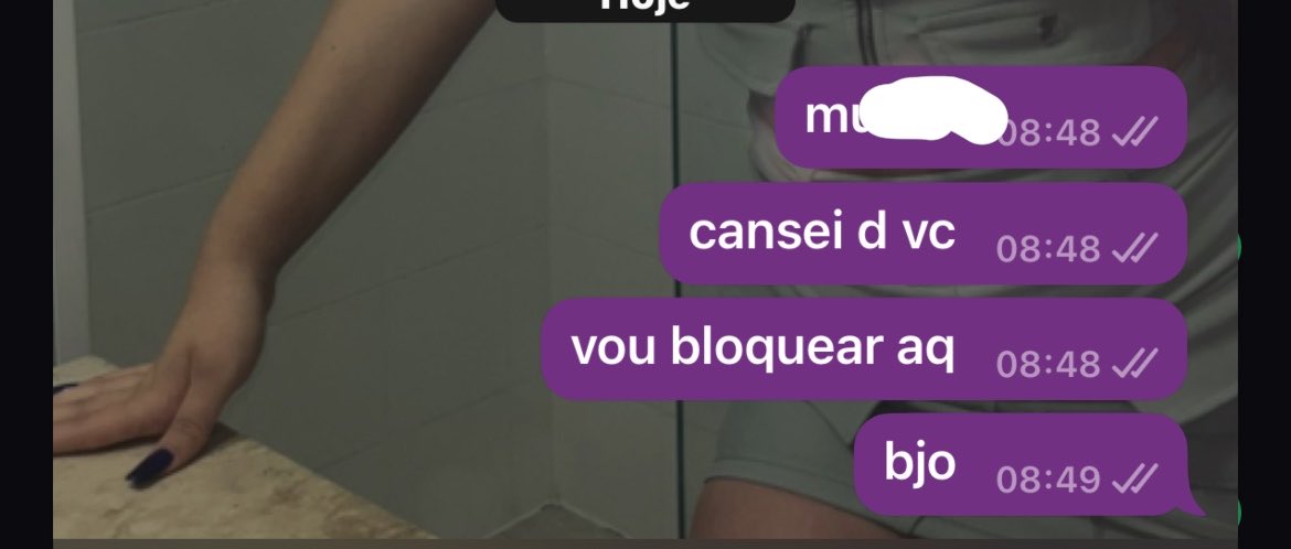 stn_gih's tweet photo. meu ex me traumatizou eu acho https://t.co/jyynfuapKX