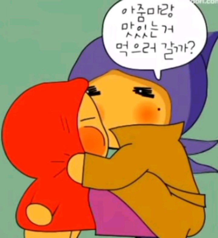 mandukoiii's tweet photo. 꼬먕이주제에 너무귀여운거  아닙니까 https://t.co/as9pTeBMl6
