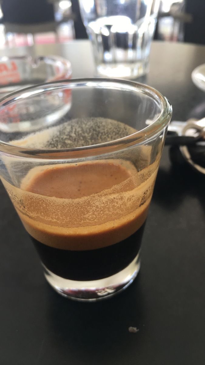NoSinMiHashtag's tweet photo. Café y al líooooooooooooooo!! 
☕️💋
. https://t.co/vzdVR6Z44b