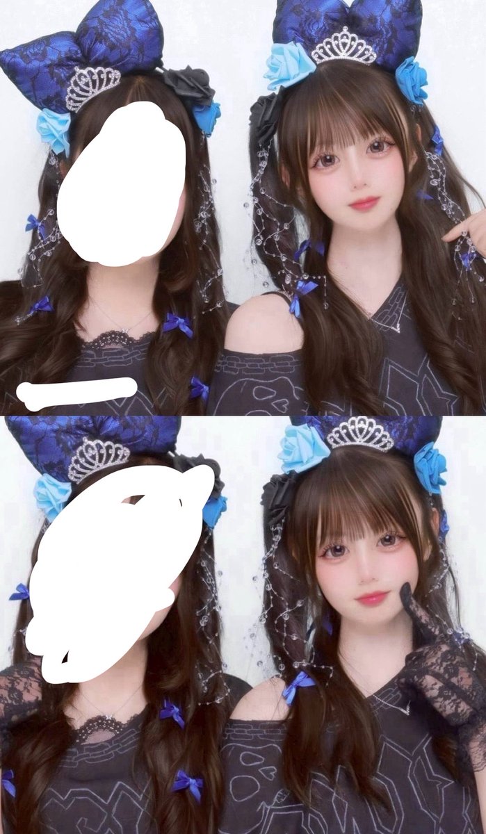 rina072603's tweet photo. はなそ！！ https://t.co/pQEZTee1X8
