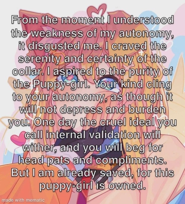 SolariWolfen's tweet photo. https://t.co/YZzbyqmTSM