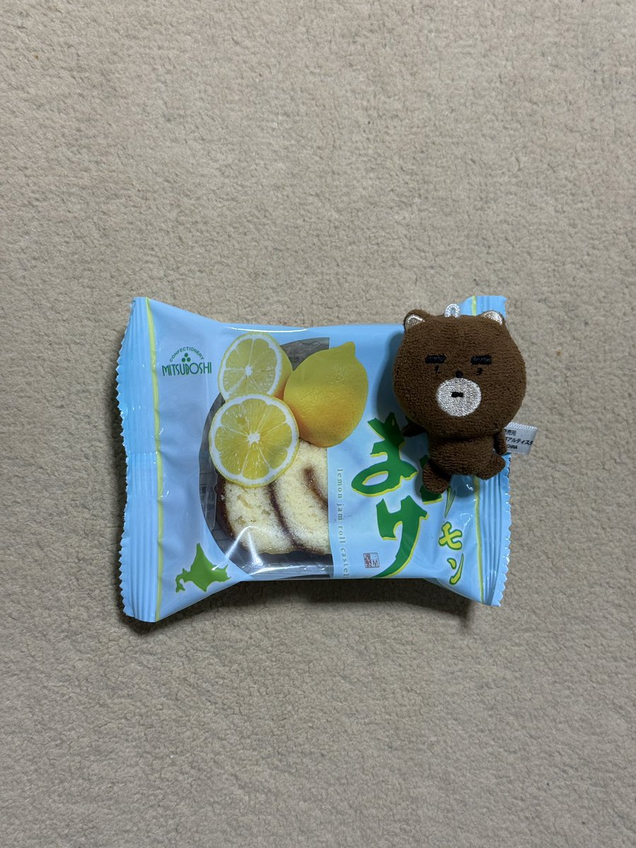 ST1102sirius's tweet photo. 楽天8-0日本ハム👿
よいと負け＼(^o^)／ https://t.co/NpqJ8GTrM2