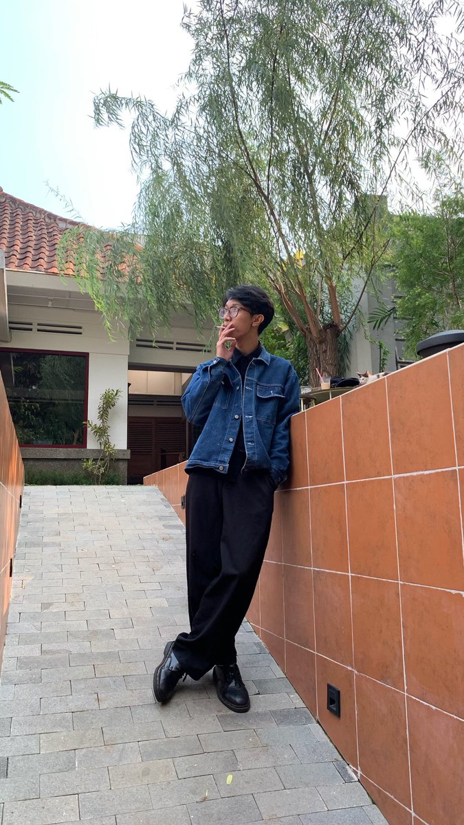 LoongblackICE's tweet photo. 169ml &amp; love u https://t.co/L2esWMxslQ