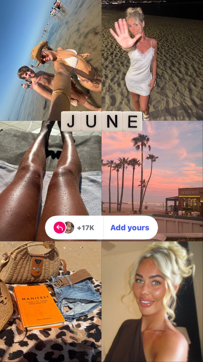 brit the brat (@britthebrat20) / Posts / X