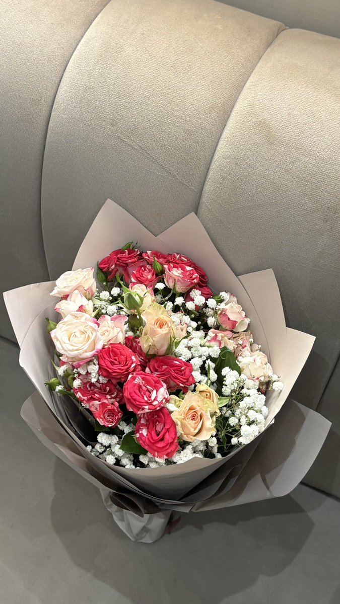 lollluy's tweet photo. عمره ثلاث وعشرين 
ريمٍ يسود المزايين❤️ https://t.co/Z16dyC1jZD