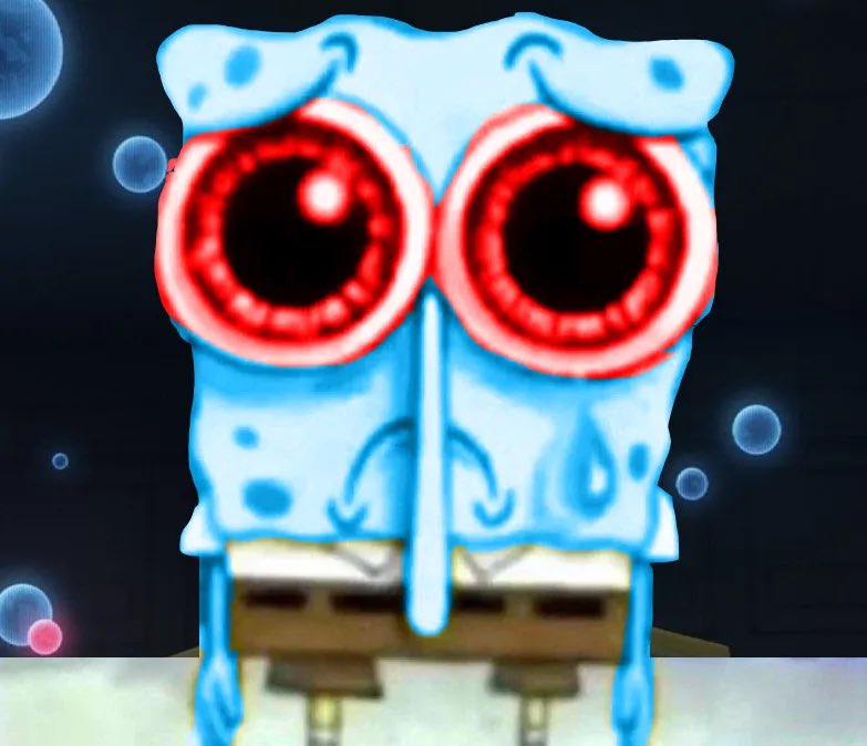 killjoy_ezra's tweet photo. @Quicksilver2D https://t.co/vThISl6vcG