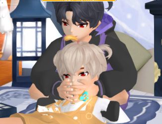 TR1after's tweet photo. https://t.co/MyQtKkVz0U