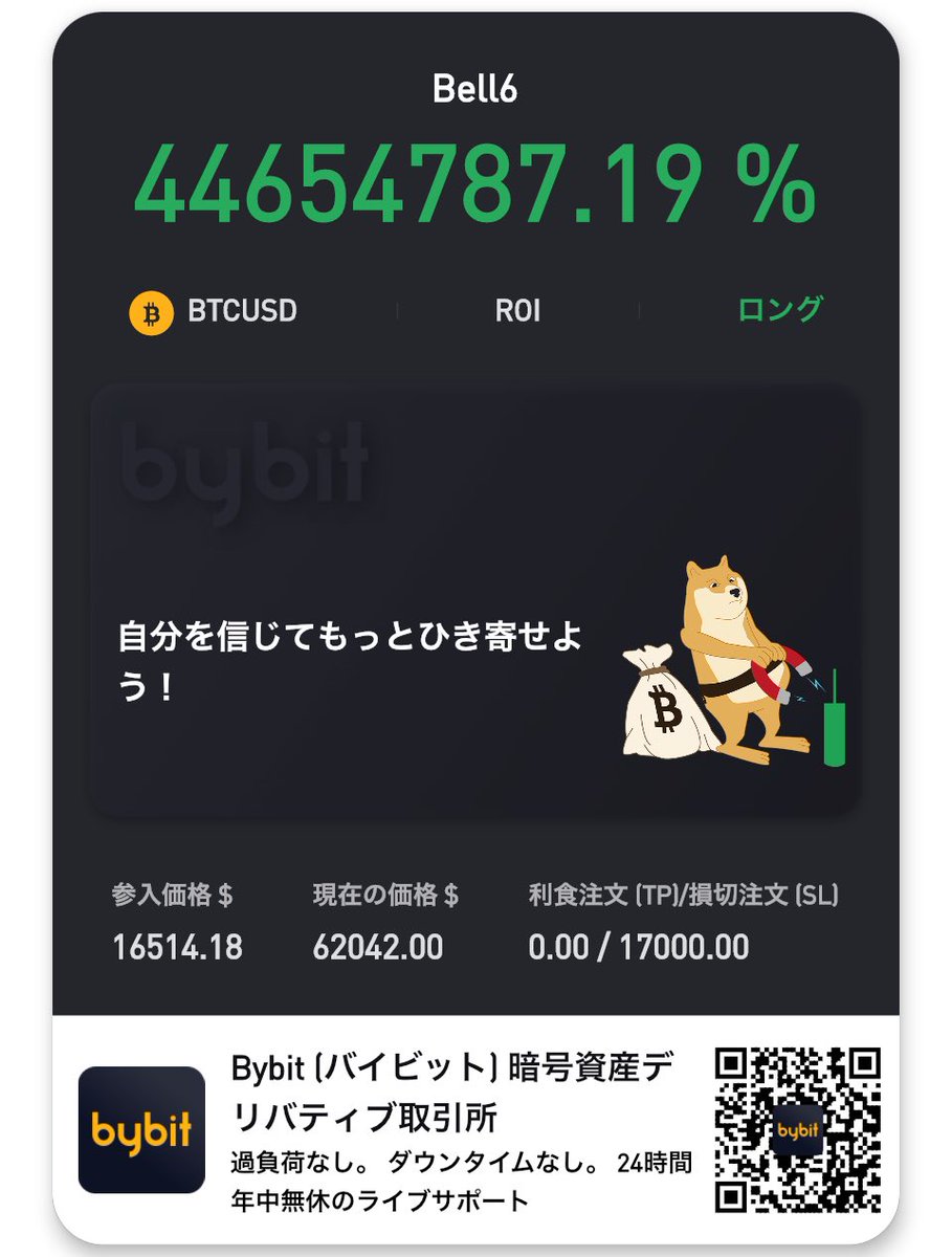 x_bell66's tweet photo. 懐かしいのに価格変わらなくてワロタwww https://t.co/oEgZrONVo3