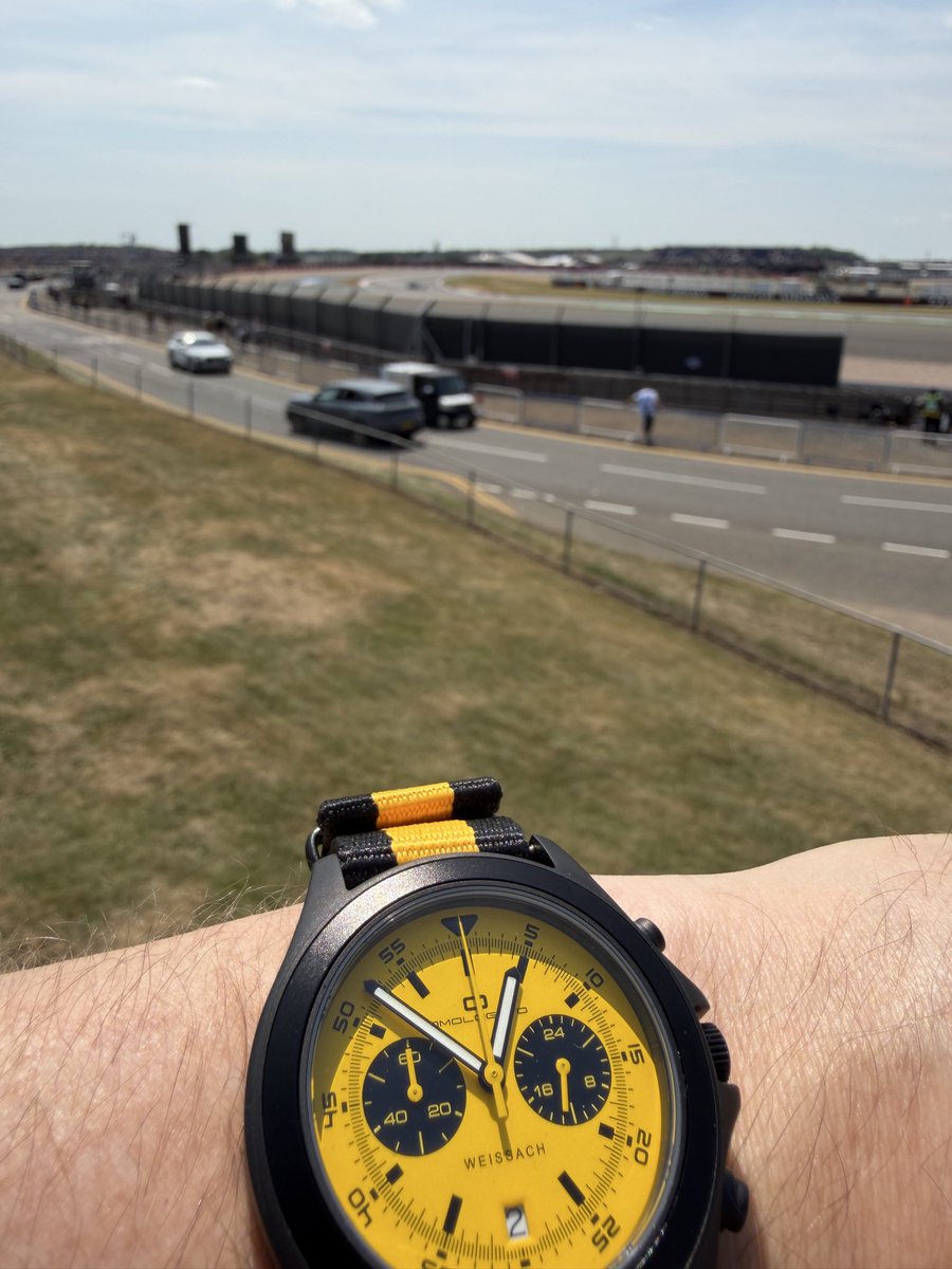 sensecommononly's tweet photo. @ShamiKalra @OmologatoUK at home.. https://t.co/mWZ34WO69U