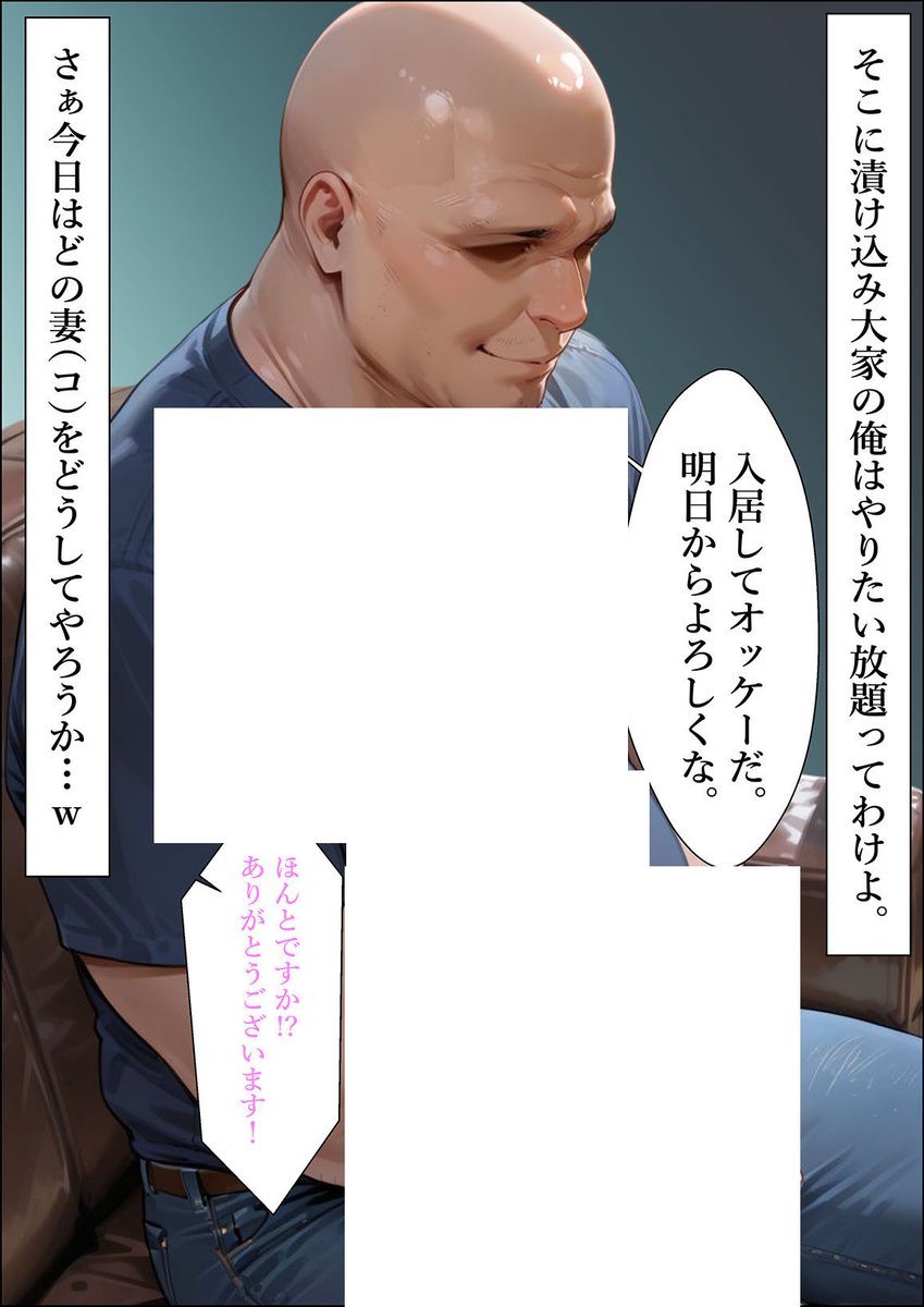 xTre293971's tweet photo. https://t.co/vL52R2rlzT